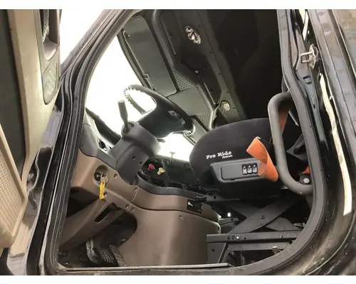 Freightliner CASCADIA Cab Assembly