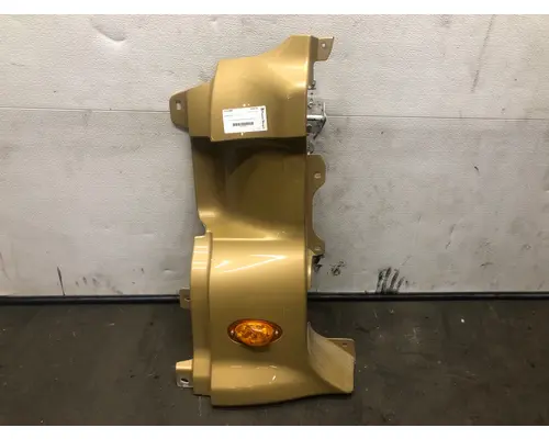 Freightliner CASCADIA Cab Assembly