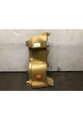 Freightliner CASCADIA Cab Assembly