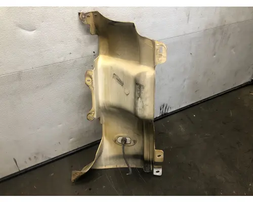 Freightliner CASCADIA Cab Assembly