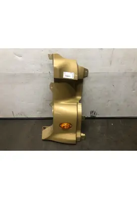 Freightliner CASCADIA Cab Assembly