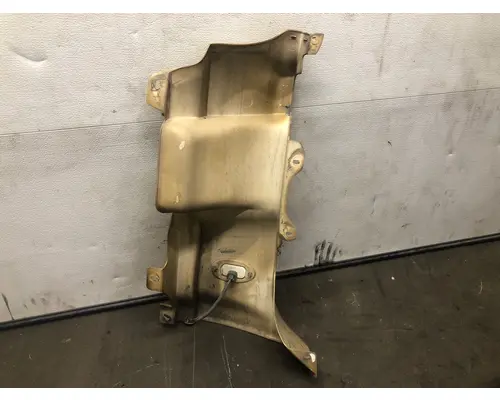 Freightliner CASCADIA Cab Assembly