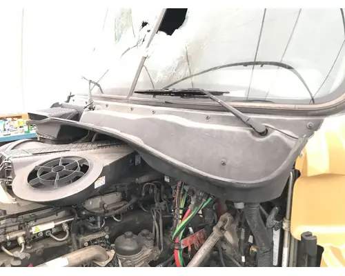 Freightliner CASCADIA Cab Assembly