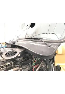 Freightliner CASCADIA Cab Assembly