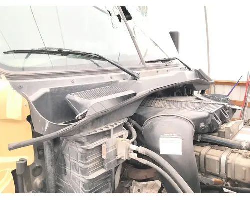 Freightliner CASCADIA Cab Assembly