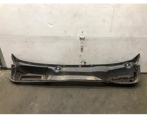 Freightliner CASCADIA Cab Assembly