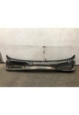 Freightliner CASCADIA Cab Assembly