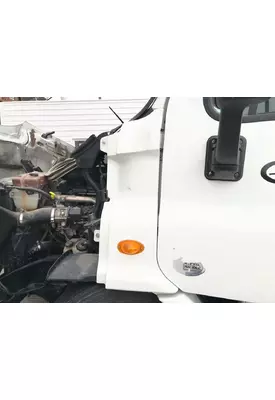 Freightliner CASCADIA Cab Assembly