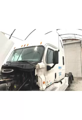 Freightliner CASCADIA Cab Assembly