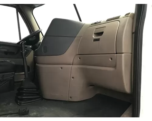 Freightliner CASCADIA Cab Assembly