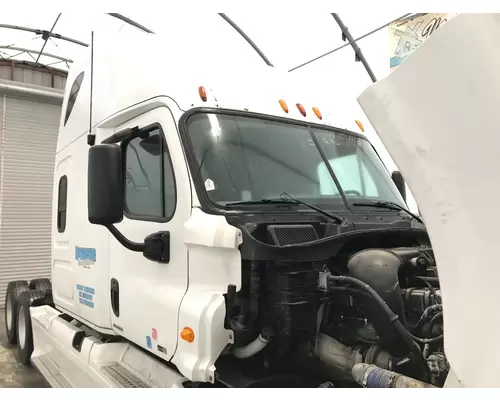 Freightliner CASCADIA Cab Assembly