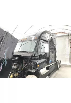 Freightliner CASCADIA Cab Assembly