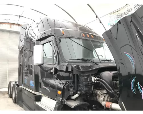 Freightliner CASCADIA Cab Assembly