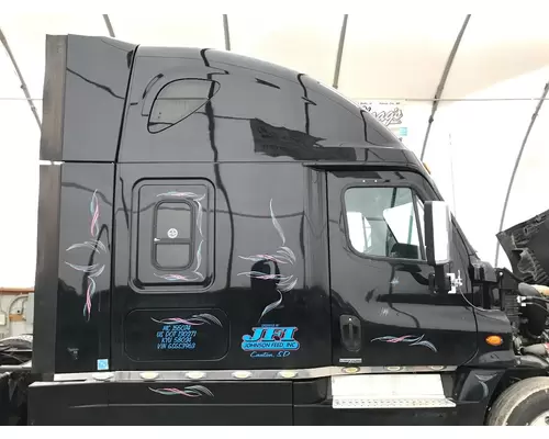 Freightliner CASCADIA Cab Assembly