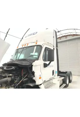 Freightliner CASCADIA Cab Assembly