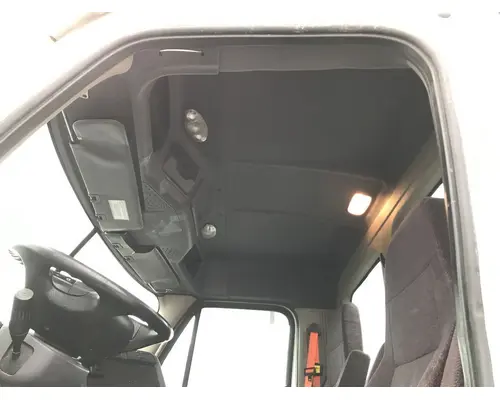 Freightliner CASCADIA Cab Assembly