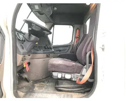 Freightliner CASCADIA Cab Assembly