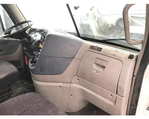 Freightliner CASCADIA Cab Assembly