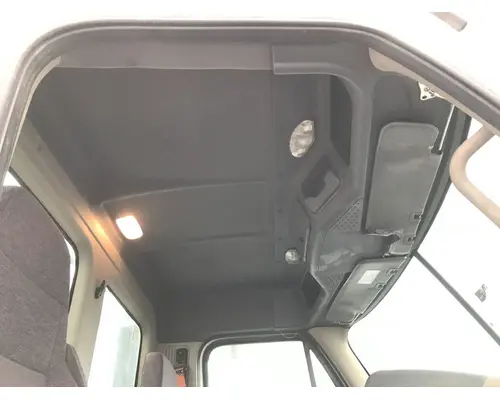 Freightliner CASCADIA Cab Assembly