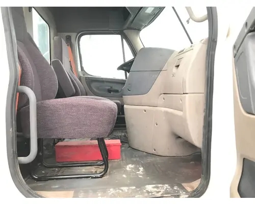 Freightliner CASCADIA Cab Assembly