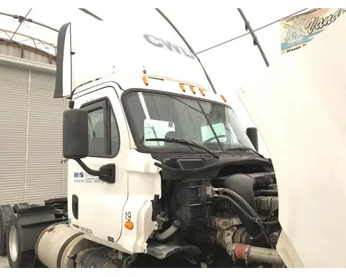 Freightliner CASCADIA Cab Assembly