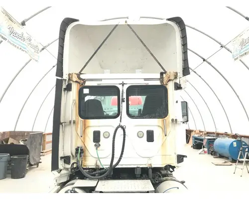 Freightliner CASCADIA Cab Assembly
