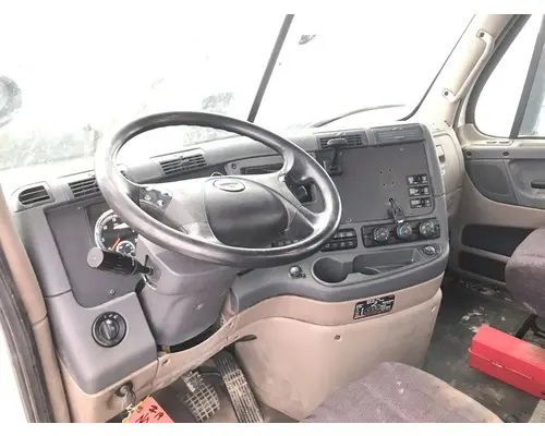 Freightliner CASCADIA Cab Assembly