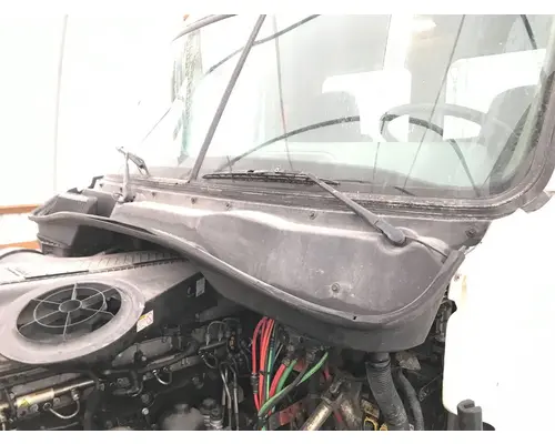 Freightliner CASCADIA Cab Assembly