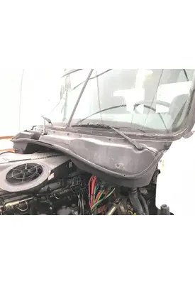 Freightliner CASCADIA Cab Assembly