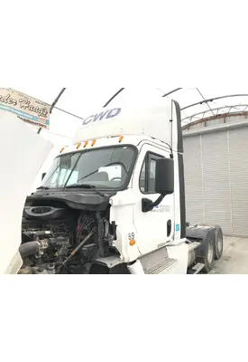 Freightliner CASCADIA Cab Assembly