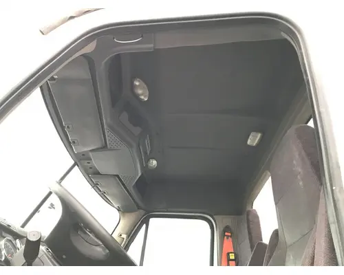 Freightliner CASCADIA Cab Assembly