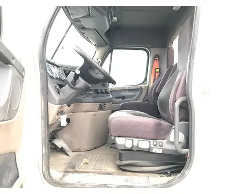 Freightliner CASCADIA Cab Assembly