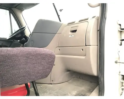 Freightliner CASCADIA Cab Assembly