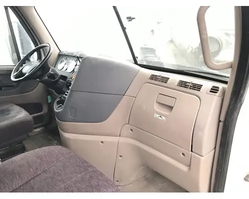 Freightliner CASCADIA Cab Assembly