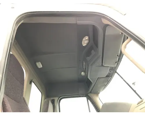 Freightliner CASCADIA Cab Assembly