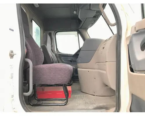 Freightliner CASCADIA Cab Assembly