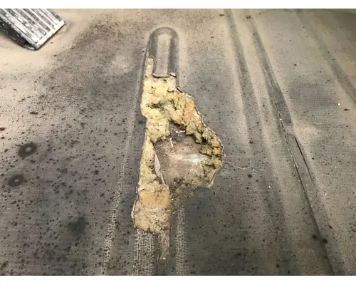 Freightliner CASCADIA Cab Assembly