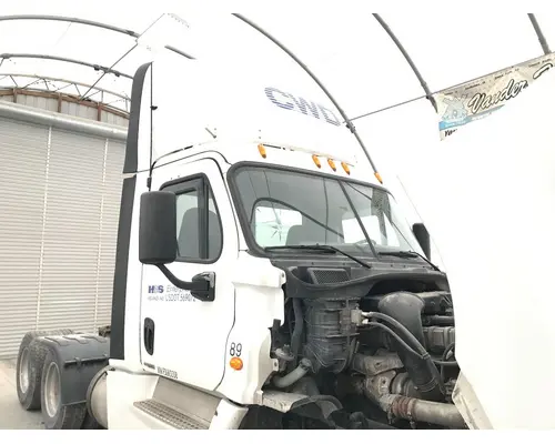Freightliner CASCADIA Cab Assembly