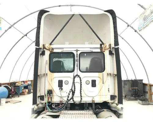 Freightliner CASCADIA Cab Assembly