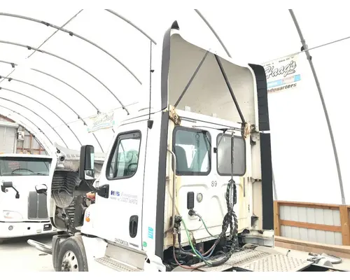 Freightliner CASCADIA Cab Assembly