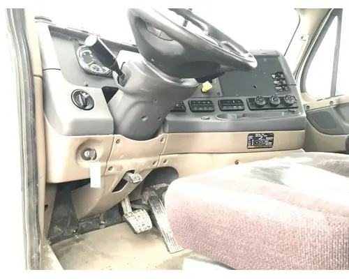 Freightliner CASCADIA Cab Assembly