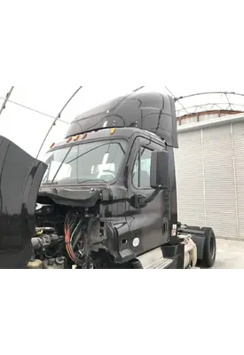 Freightliner CASCADIA Cab Assembly