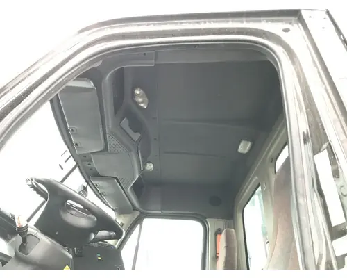 Freightliner CASCADIA Cab Assembly