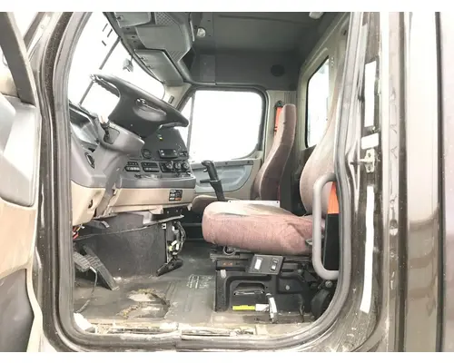 Freightliner CASCADIA Cab Assembly