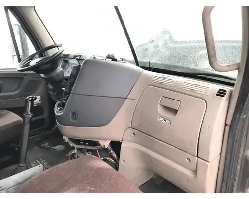 Freightliner CASCADIA Cab Assembly