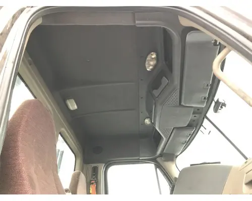Freightliner CASCADIA Cab Assembly