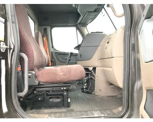 Freightliner CASCADIA Cab Assembly