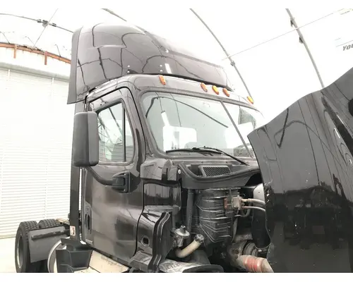 Freightliner CASCADIA Cab Assembly
