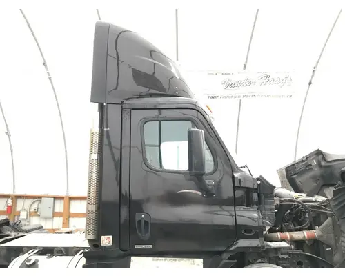 Freightliner CASCADIA Cab Assembly