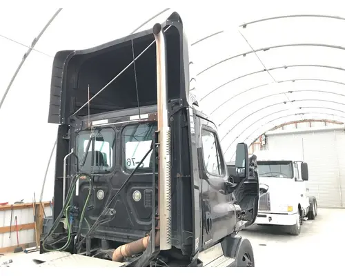 Freightliner CASCADIA Cab Assembly